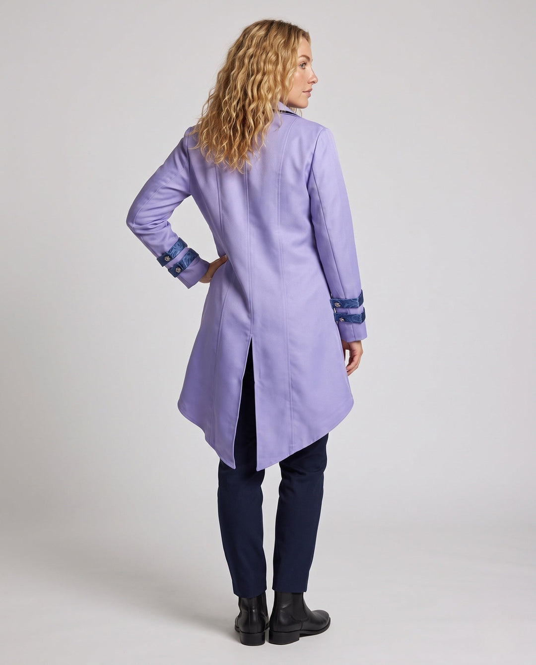 Product 15963919745354 - back_view