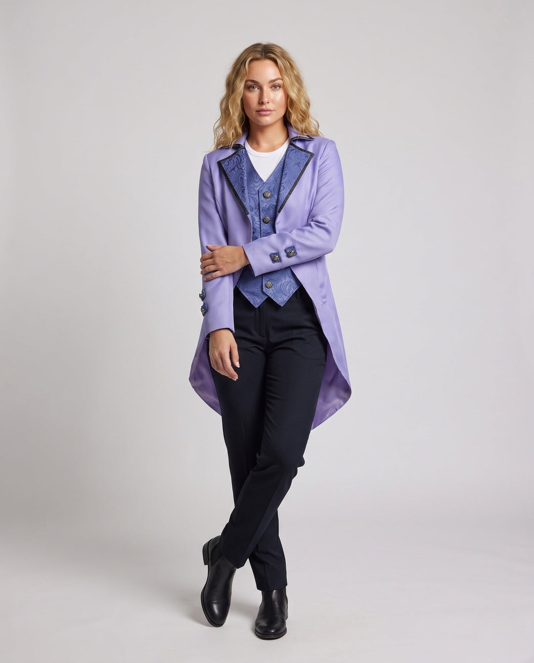 Product 15963919745354 - full_body_front