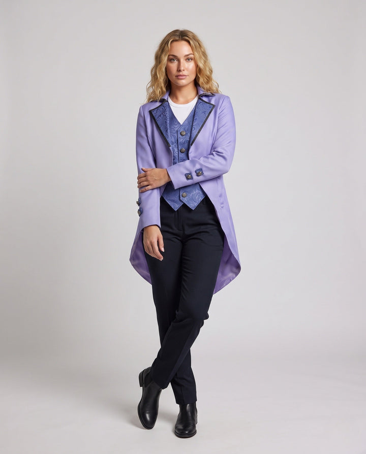 Product 15963919745354 - full_body_front