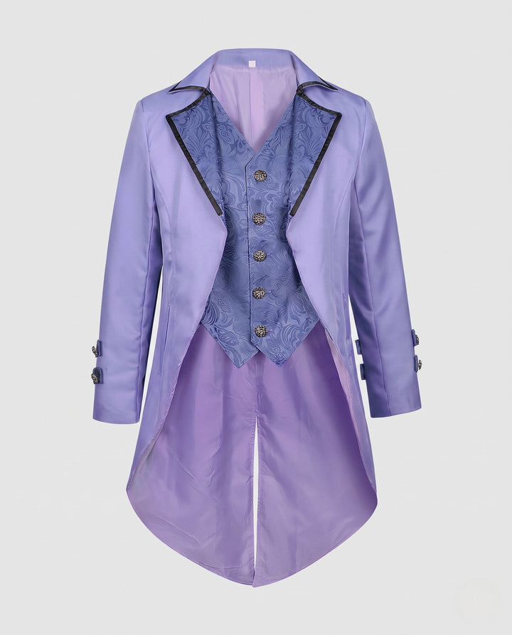 Product 15963919745354 - product_only