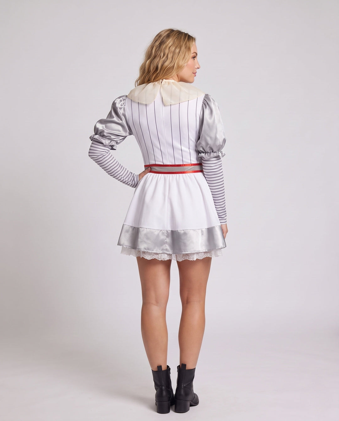 Product 15963919810890 - back_view