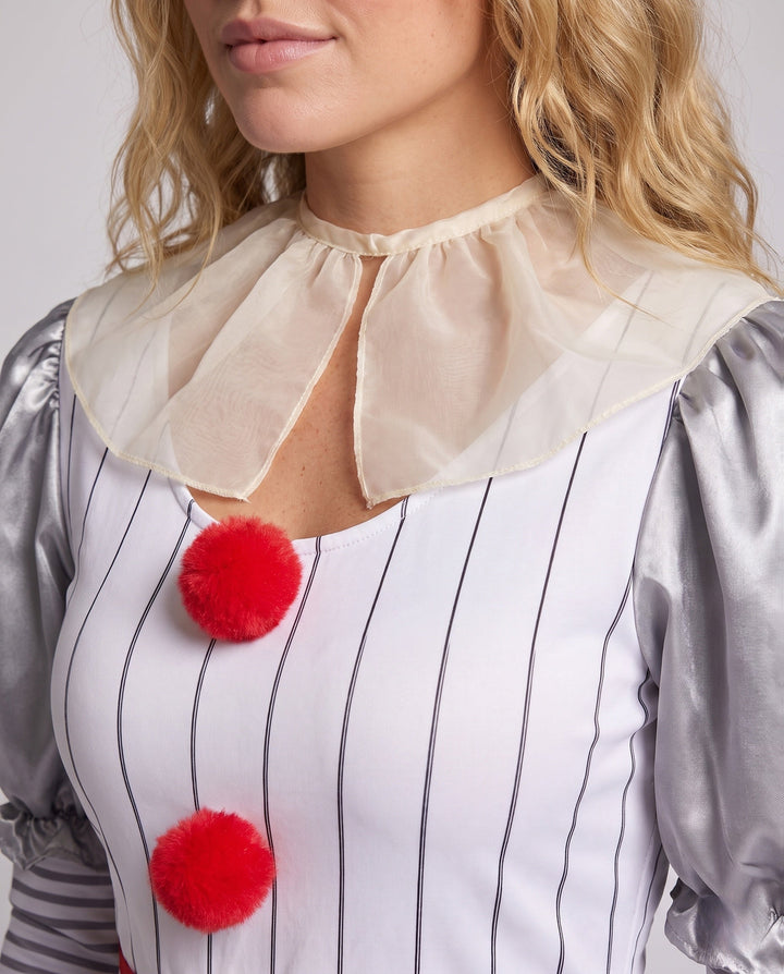 Product 15963919810890 - close_up_detail