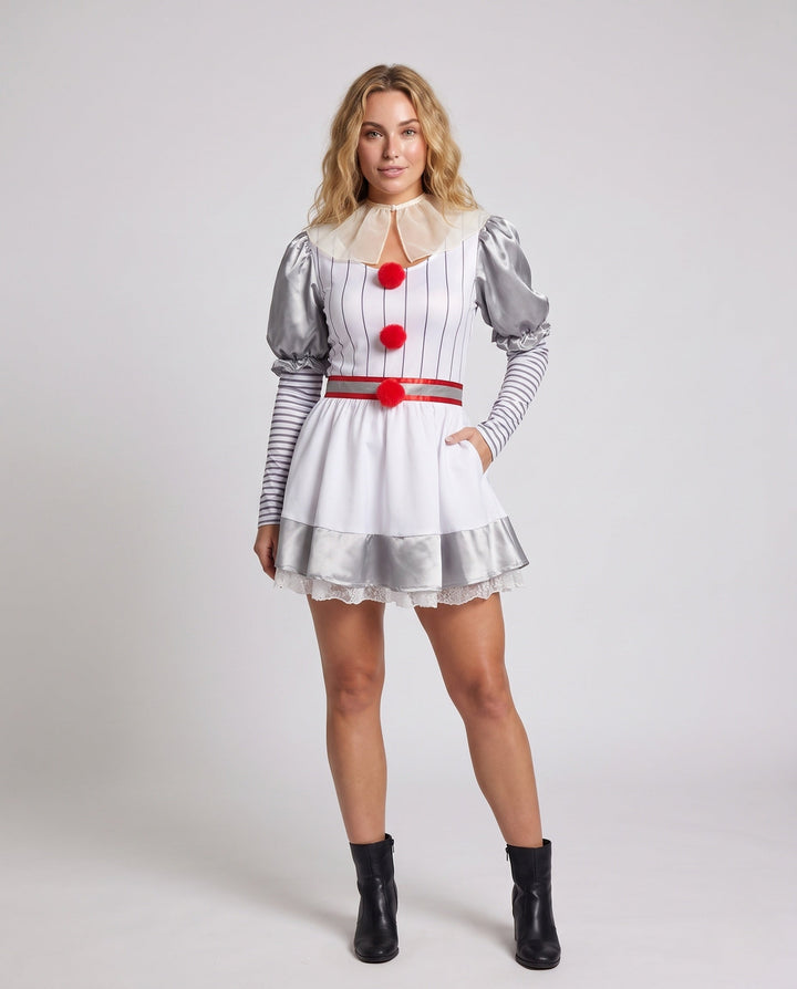 Product 15963919810890 - full_body_front