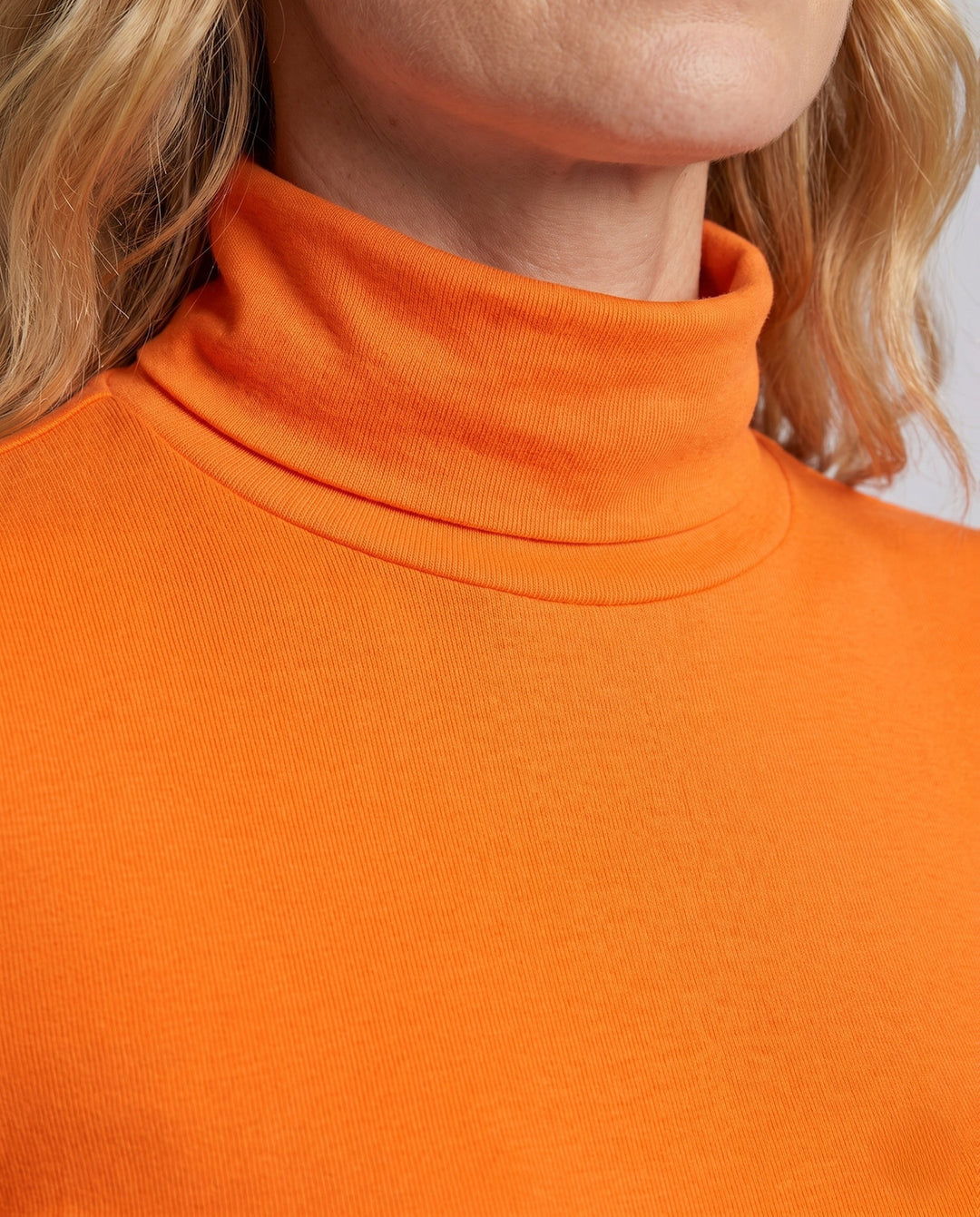 Product 15963920302410 - close_up_detail