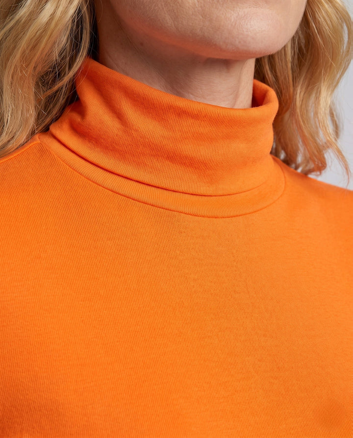 Product 15963920302410 - close_up_detail