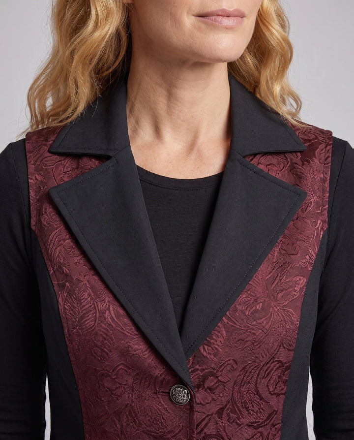 Product 15963920433482 - close_up_detail