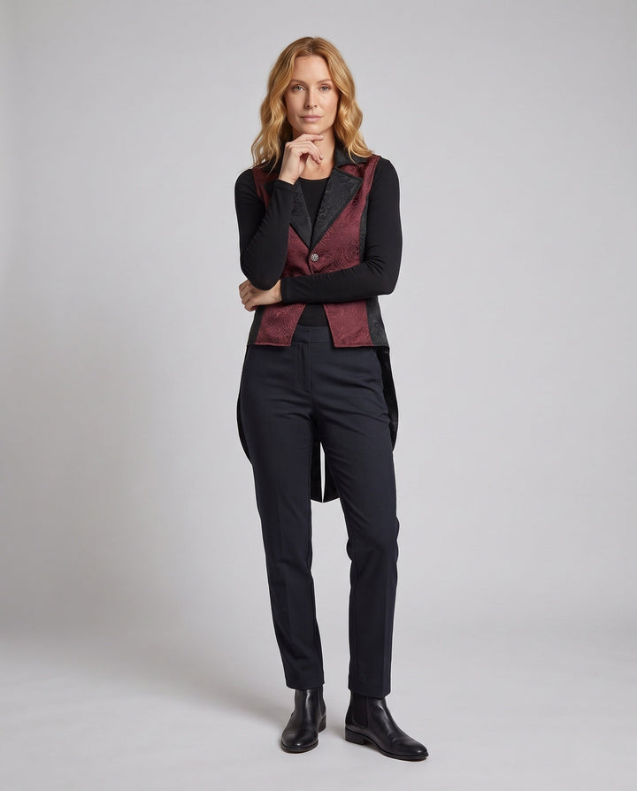 Product 15963920433482 - full_body_front