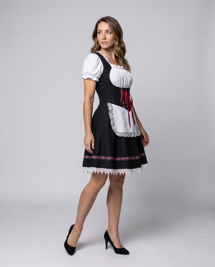 Product 15963920499018 - full_body_front