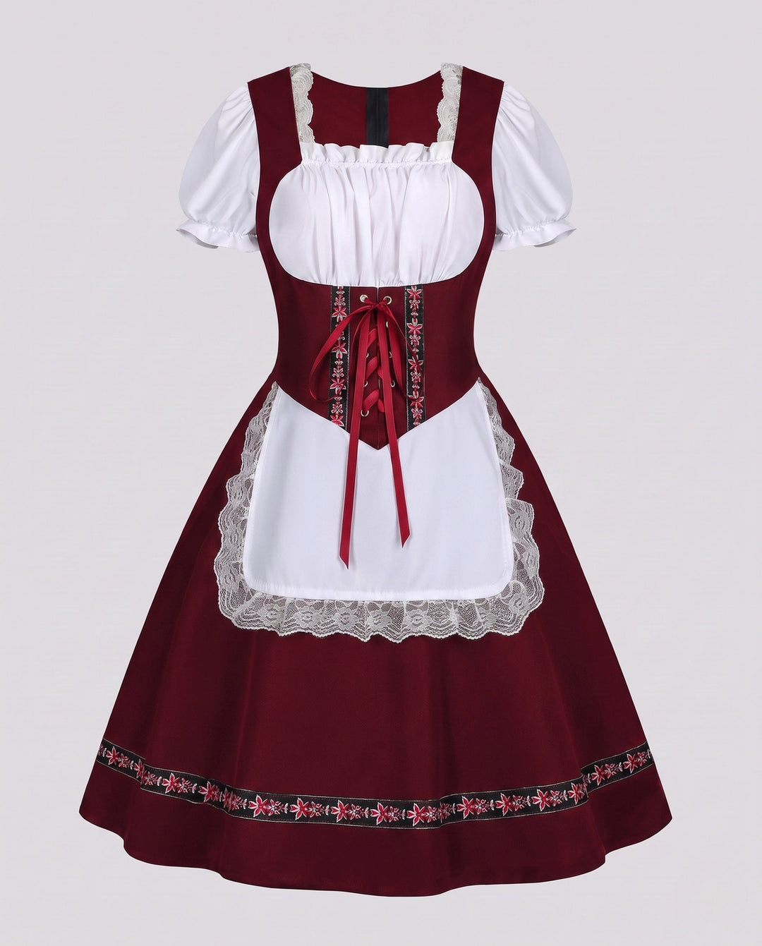 Product 15963920499018 - product_only