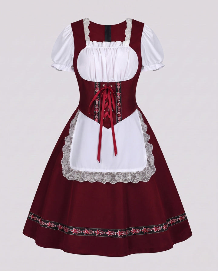 Product 15963920499018 - product_only