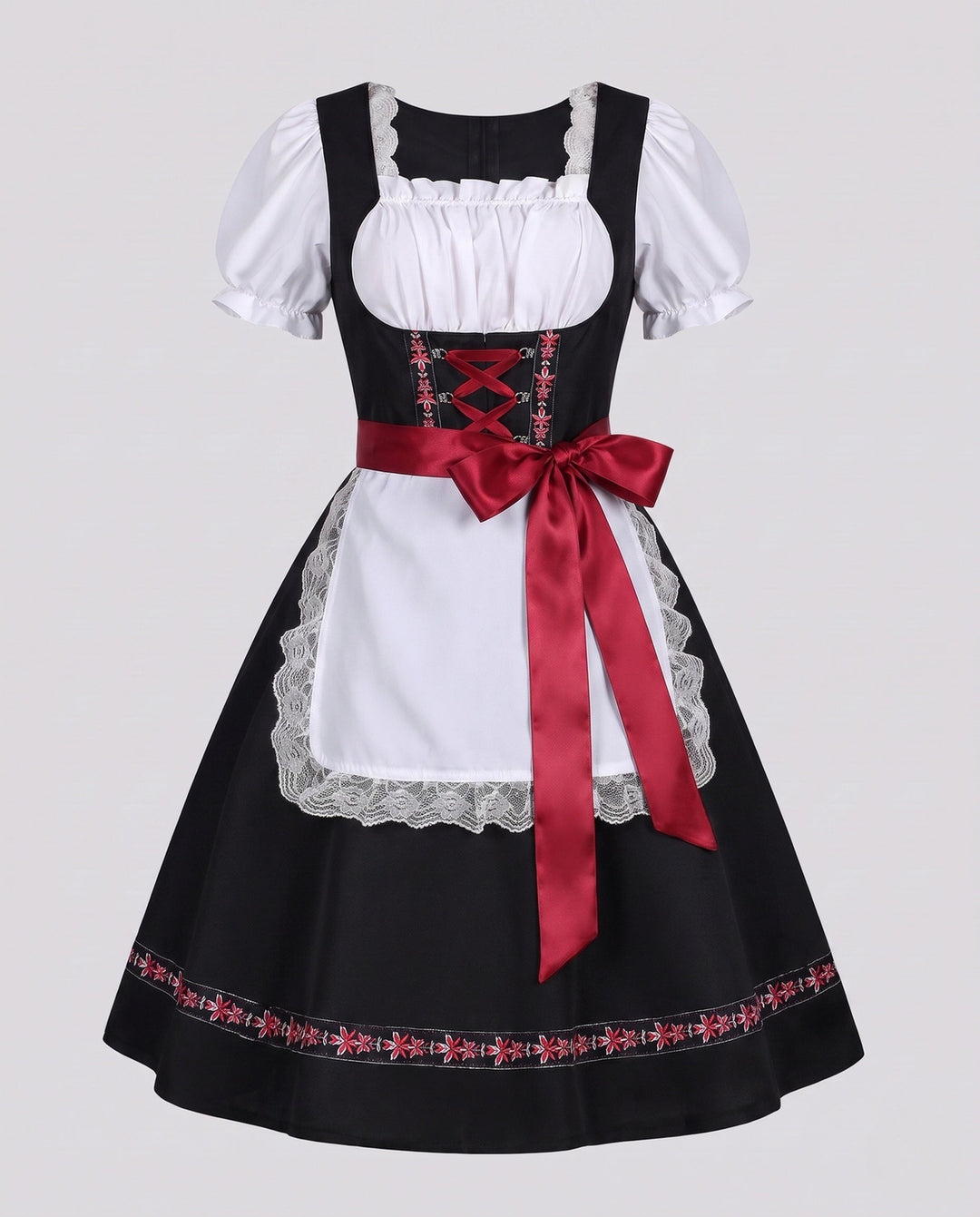 Product 15963920499018 - product_only