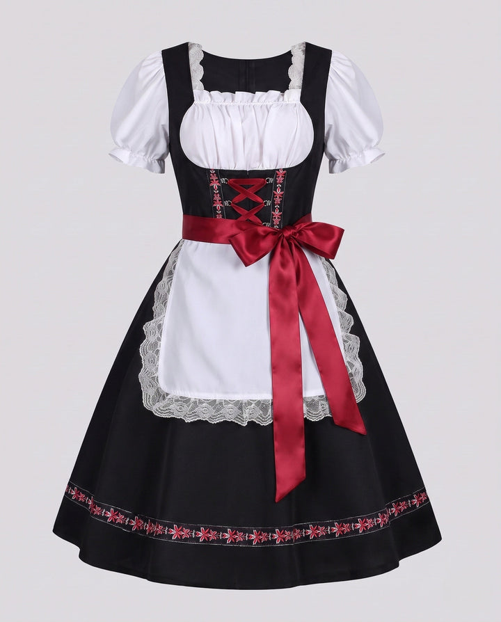 Product 15963920499018 - product_only