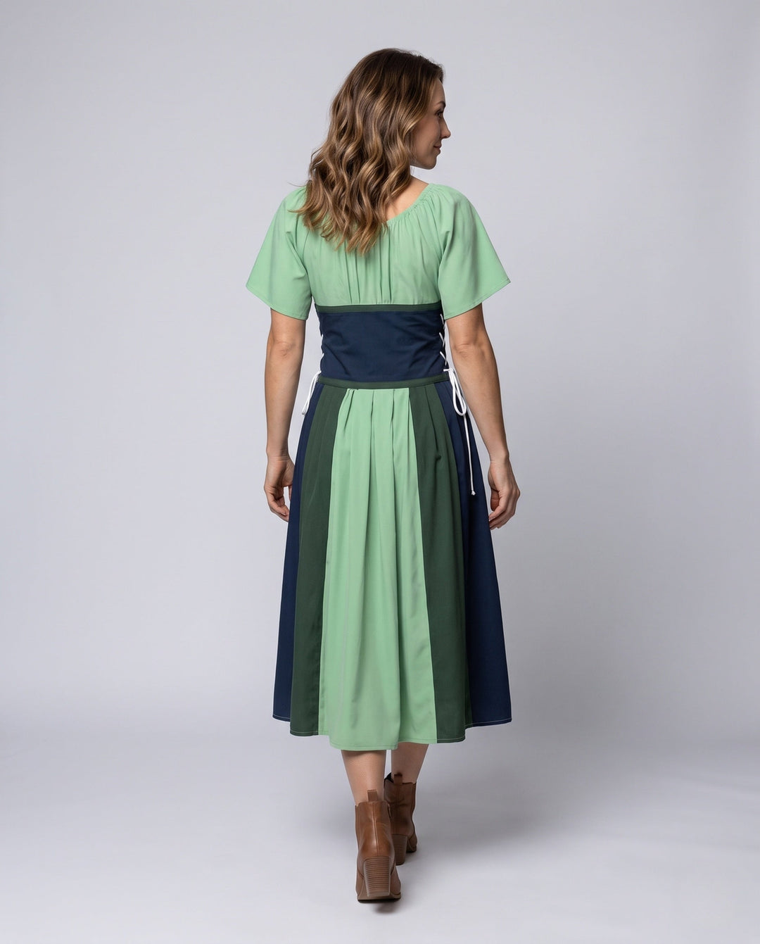 Product 15963920564554 - back_view