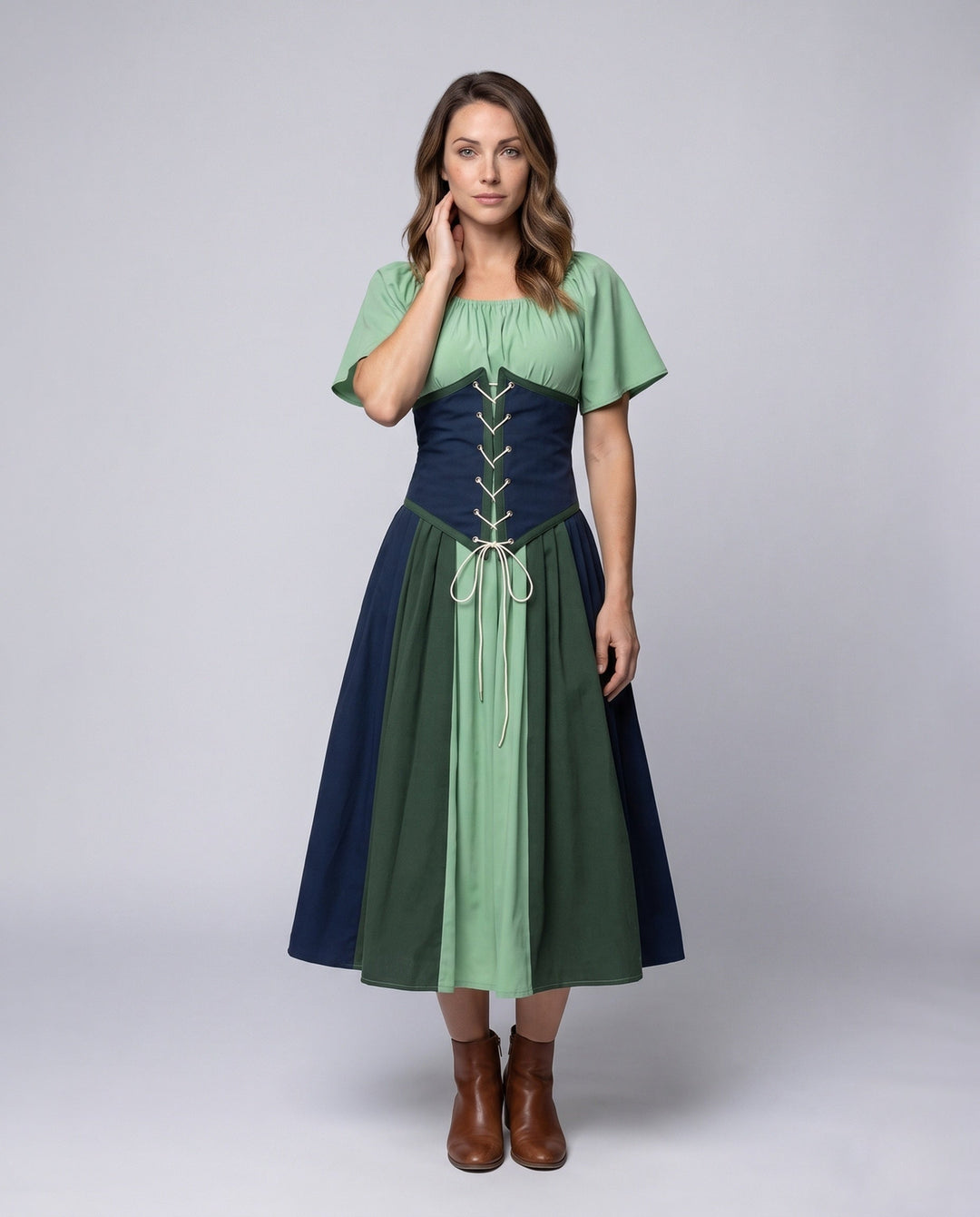 Product 15963920564554 - full_body_front