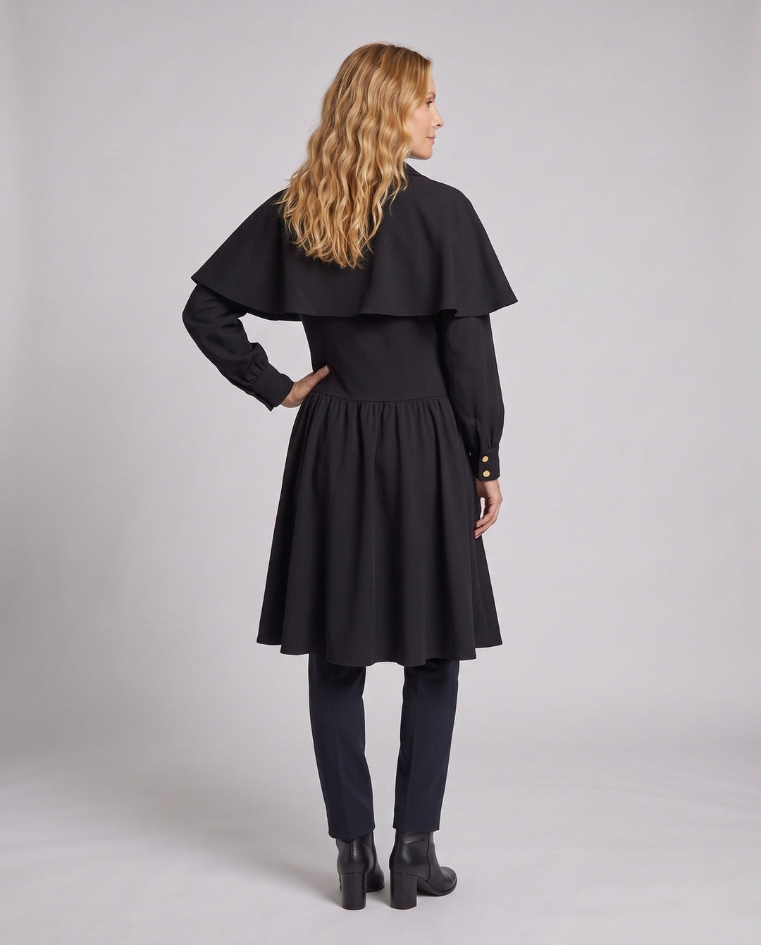 Product 15963920630090 - back_view