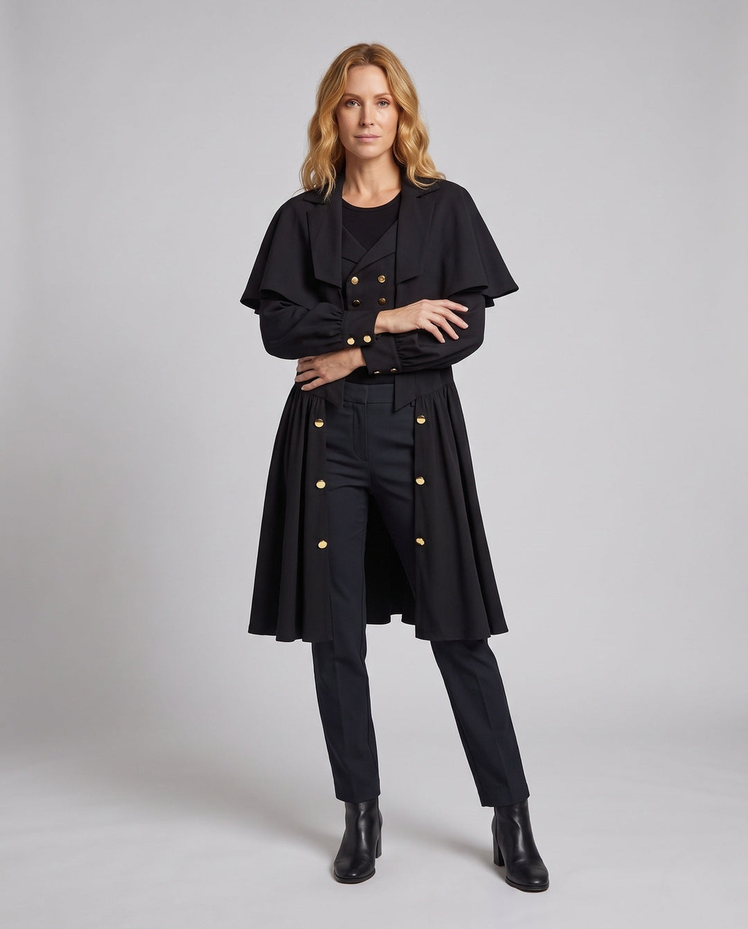 Product 15963920630090 - full_body_front