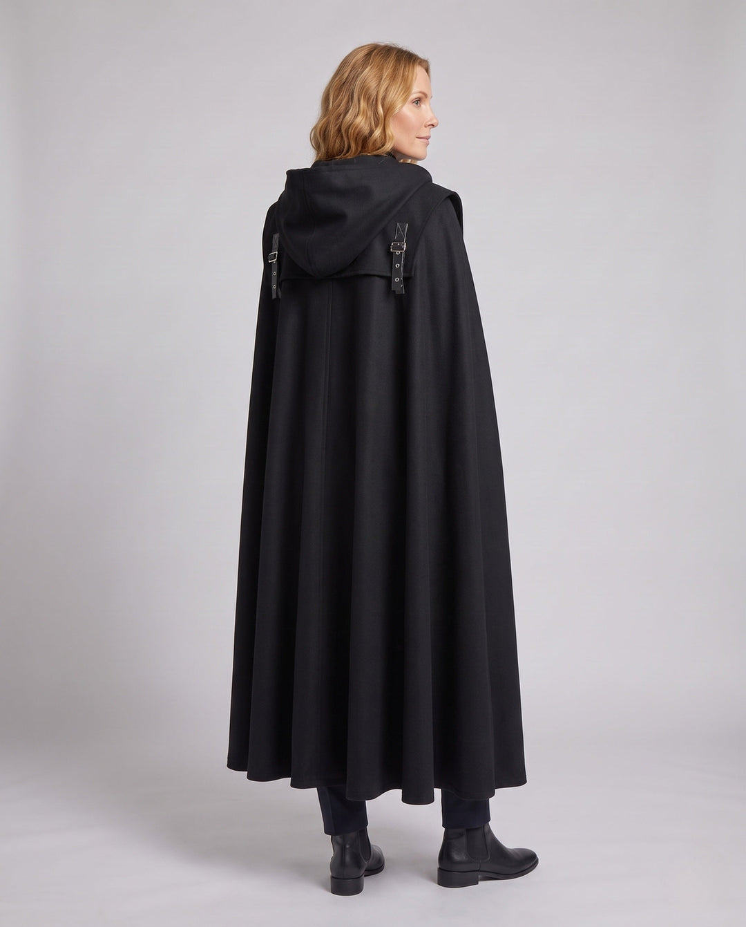Product 15963920826698 - back_view