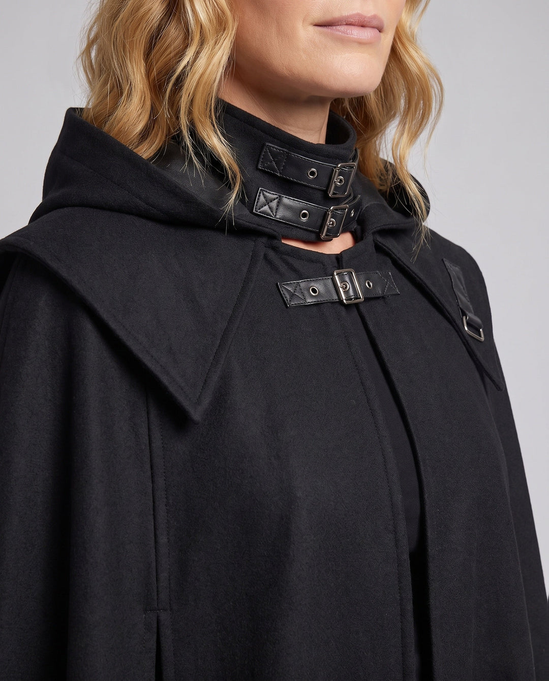 Product 15963920826698 - close_up_detail