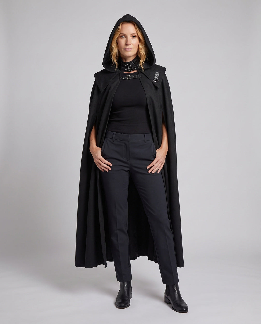 Product 15963920826698 - full_body_front