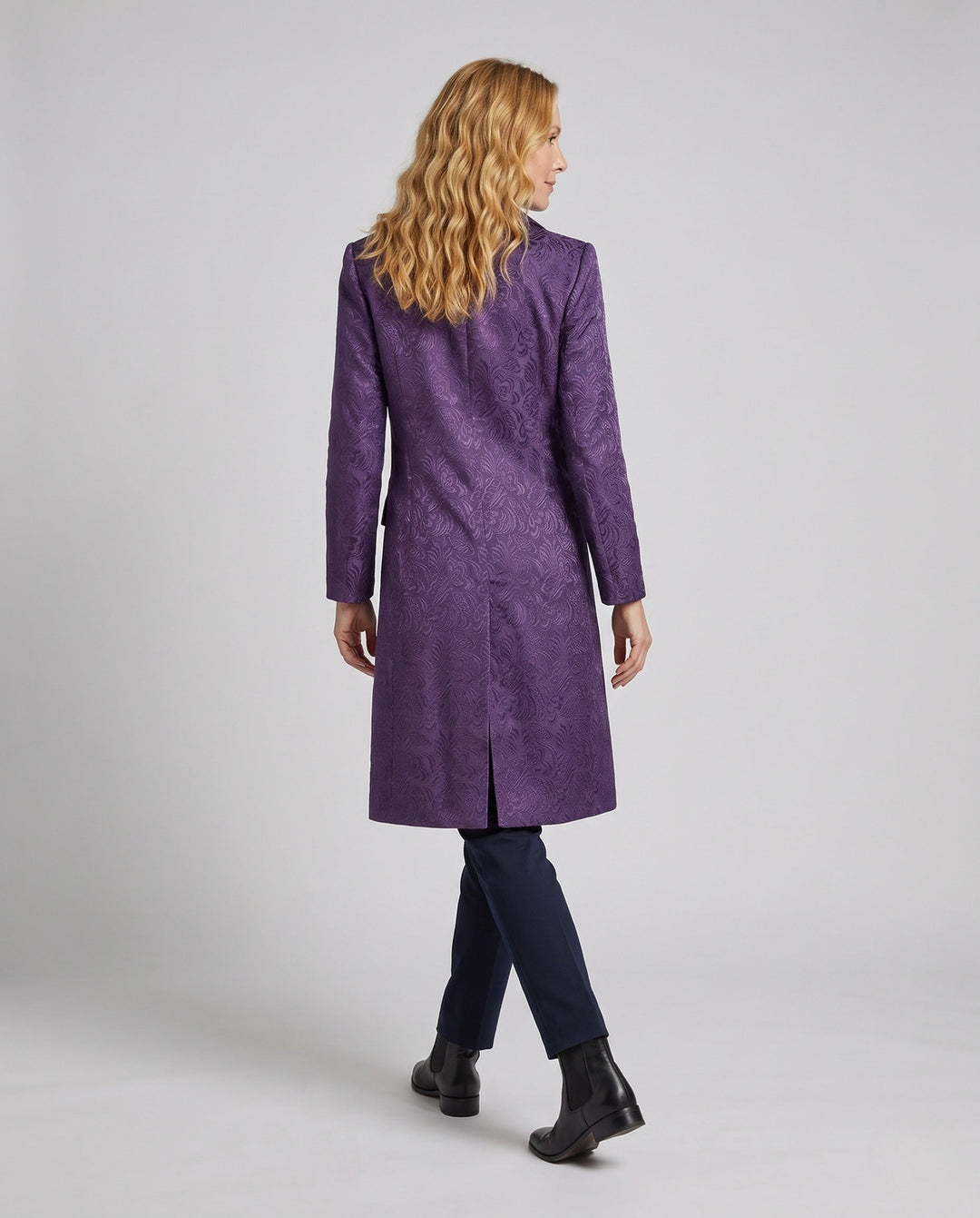 Product 15963920990538 - back_view