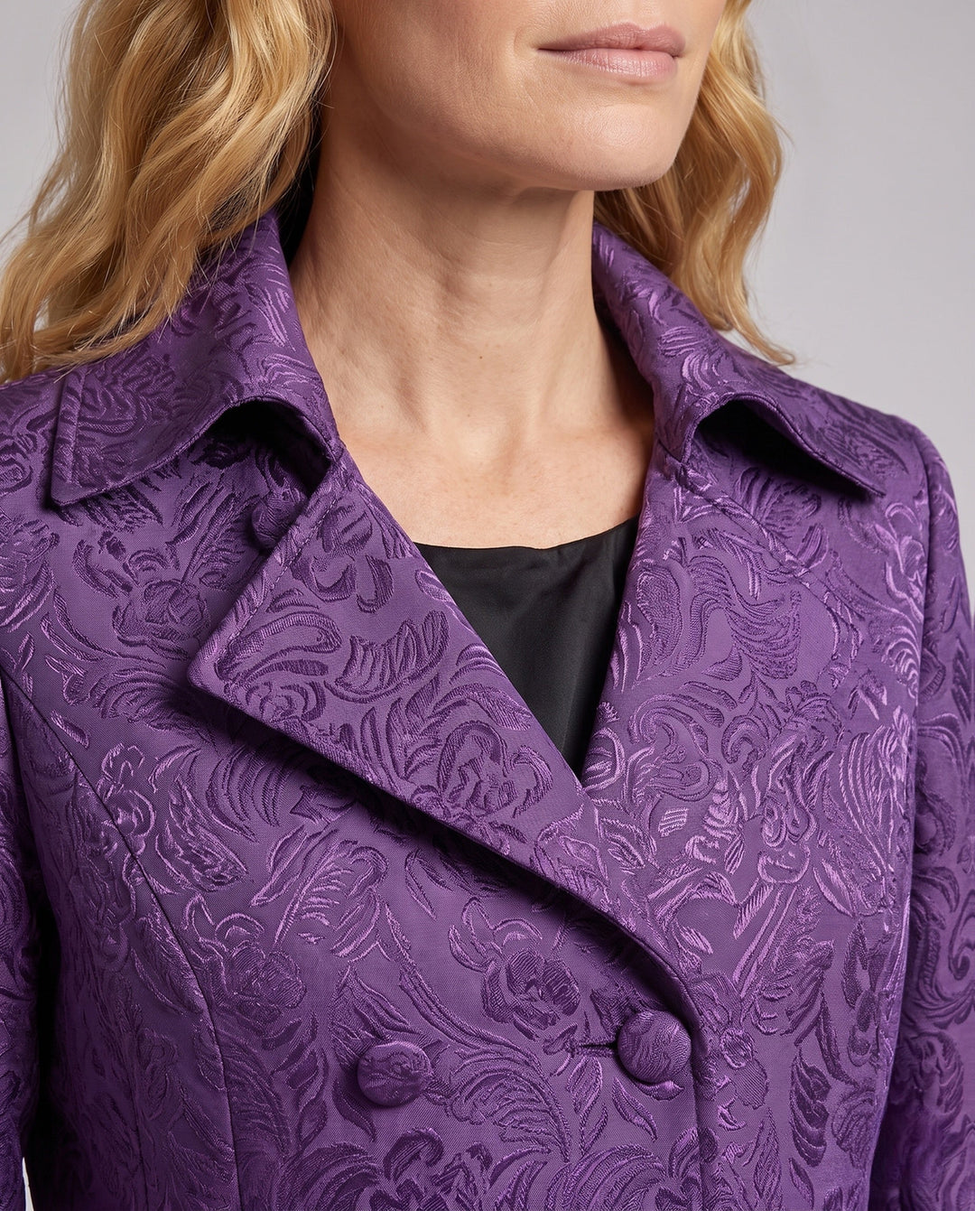 Product 15963920990538 - close_up_detail