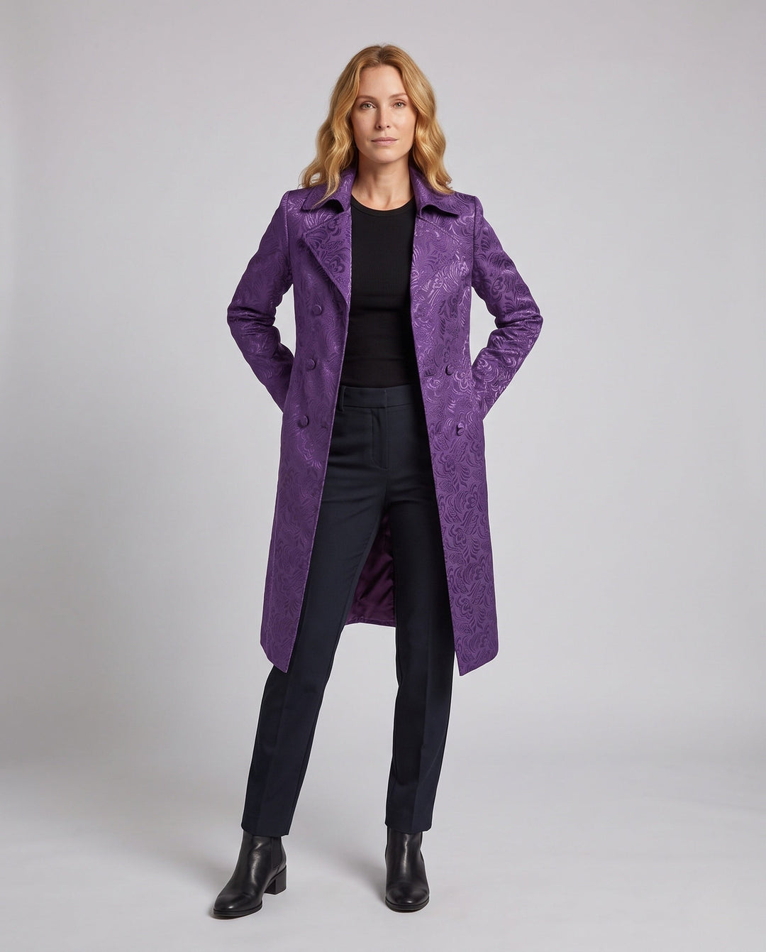 Product 15963920990538 - full_body_front