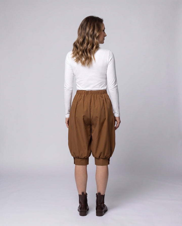 Product 15963921088842 - back_view