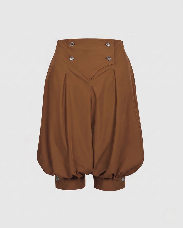 Product 15963921088842 - product_only