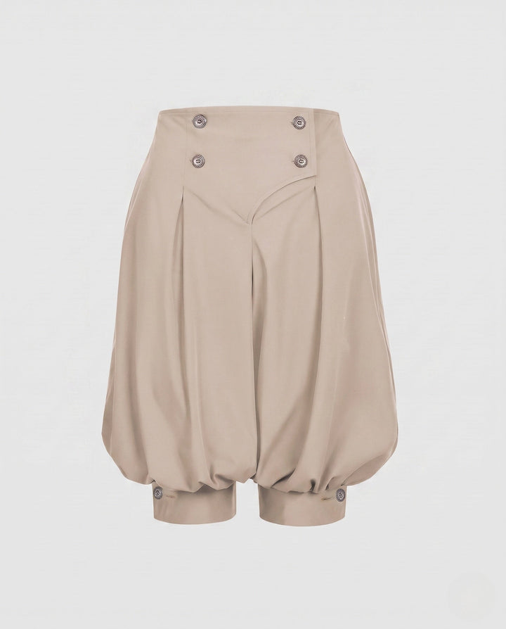 Product 15963921088842 - product_only