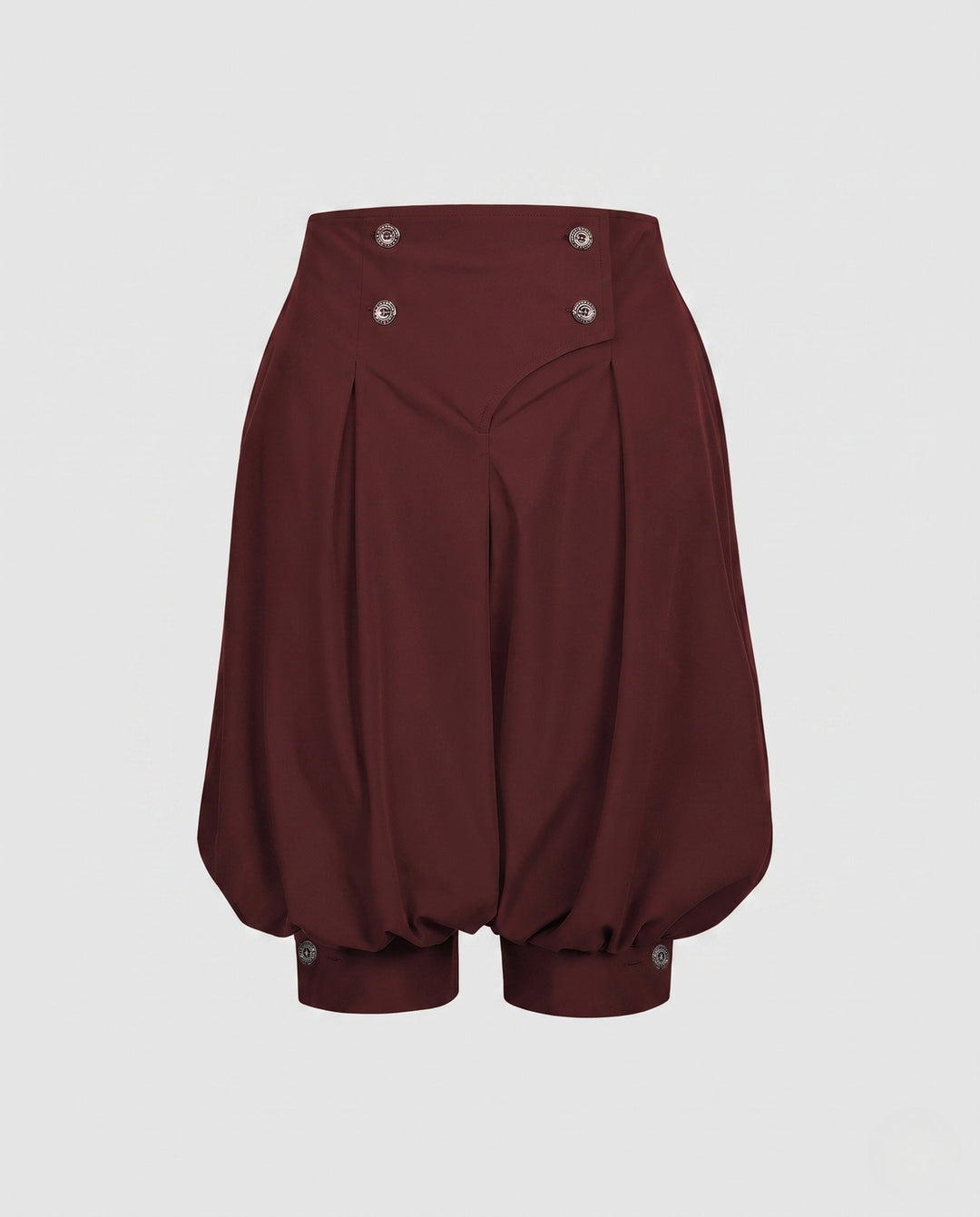 Product 15963921088842 - product_only