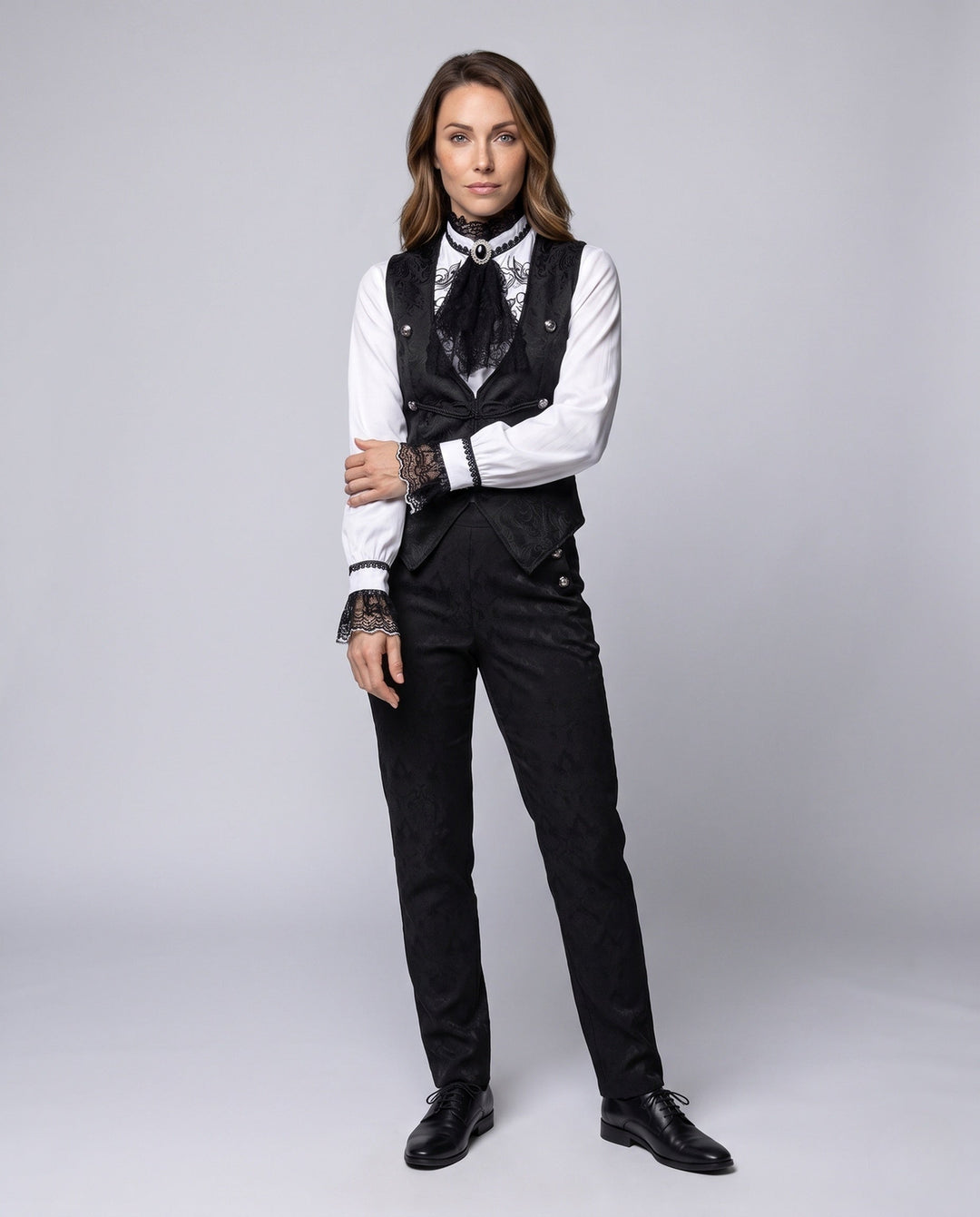 Product 15963921187146 - full_body_front