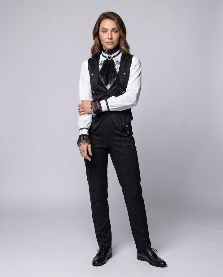 Product 15963921187146 - full_body_front