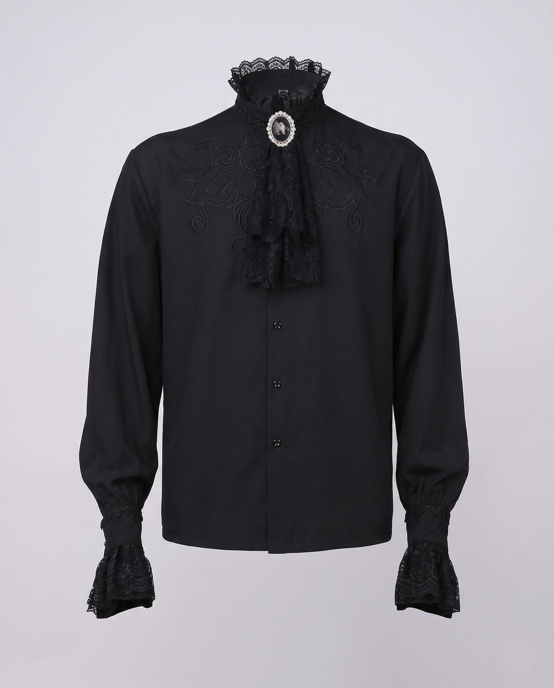 Product 15963921187146 - product_only