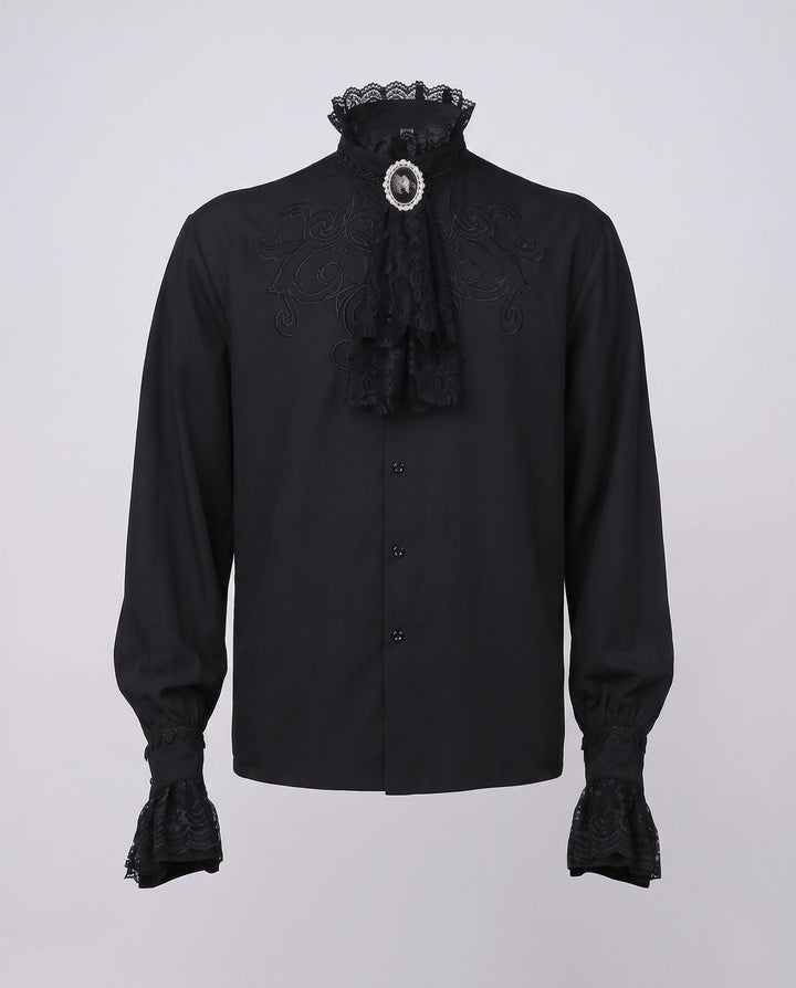 Product 15963921187146 - product_only
