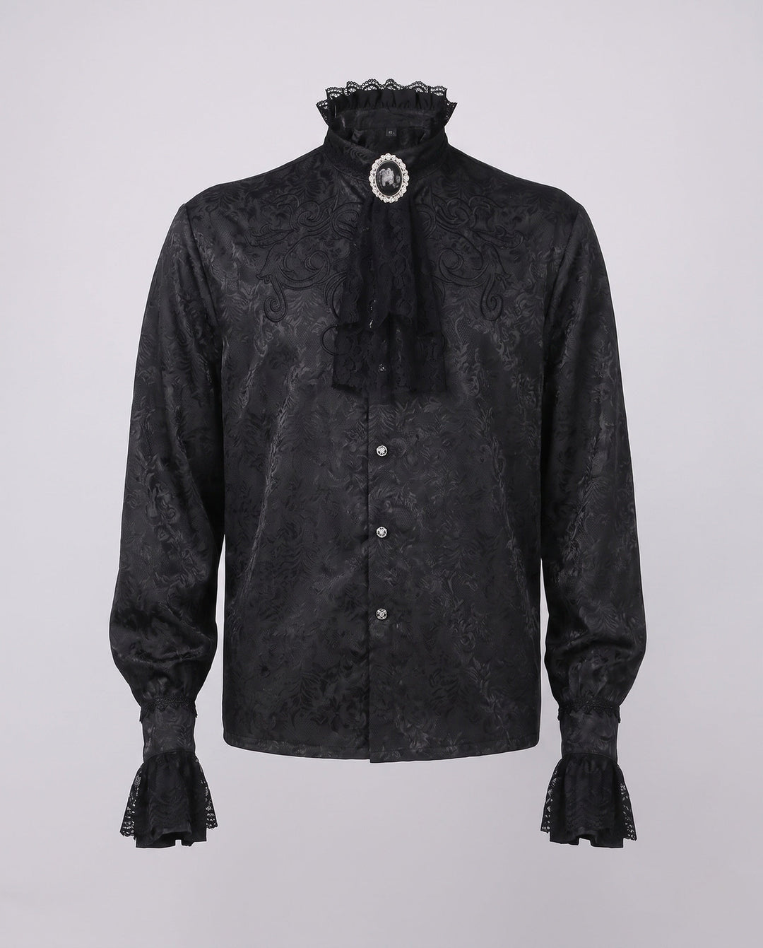 Product 15963921187146 - product_only