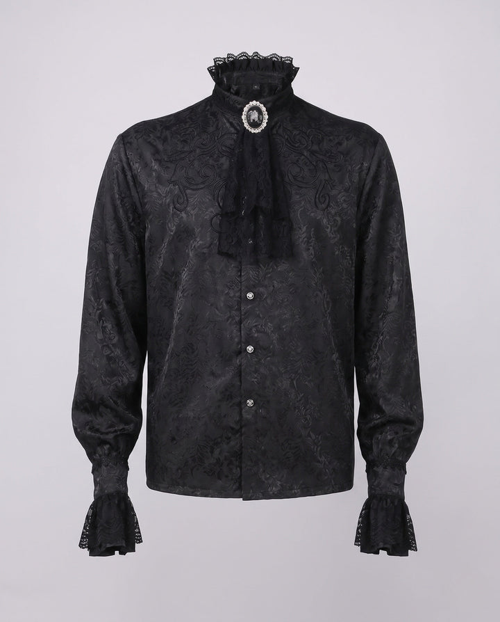 Product 15963921187146 - product_only