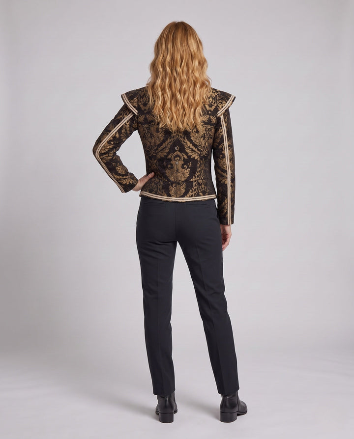 Product 15963921252682 - back_view