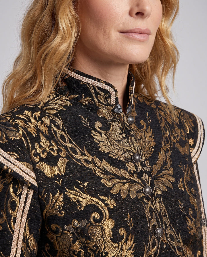 Product 15963921252682 - close_up_detail