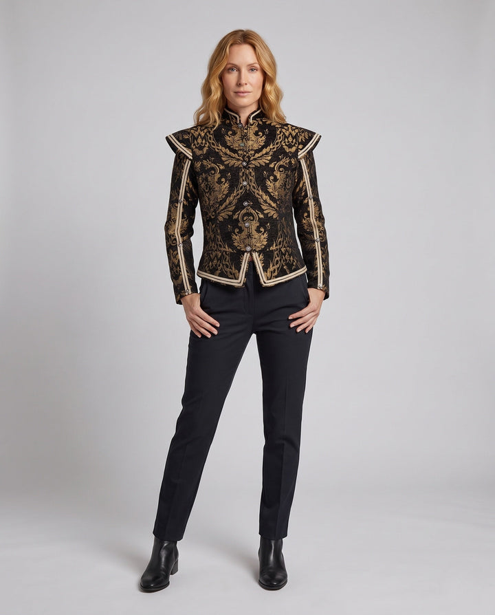 Product 15963921252682 - full_body_front