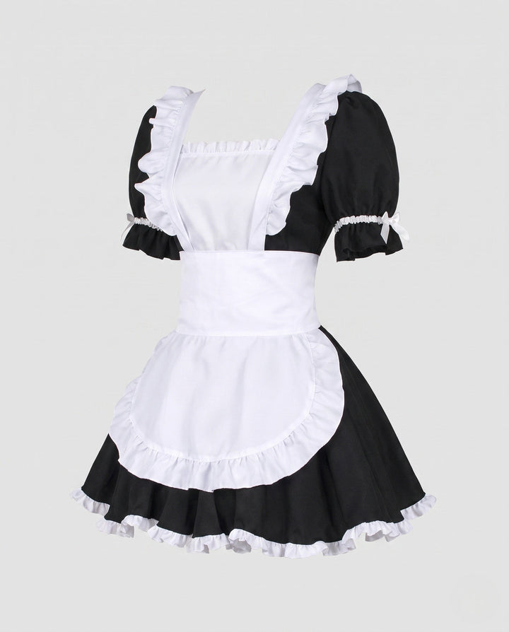 Product 15963921350986 - product_only