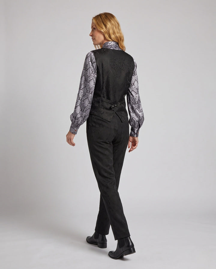 Product 15963921383754 - back_view