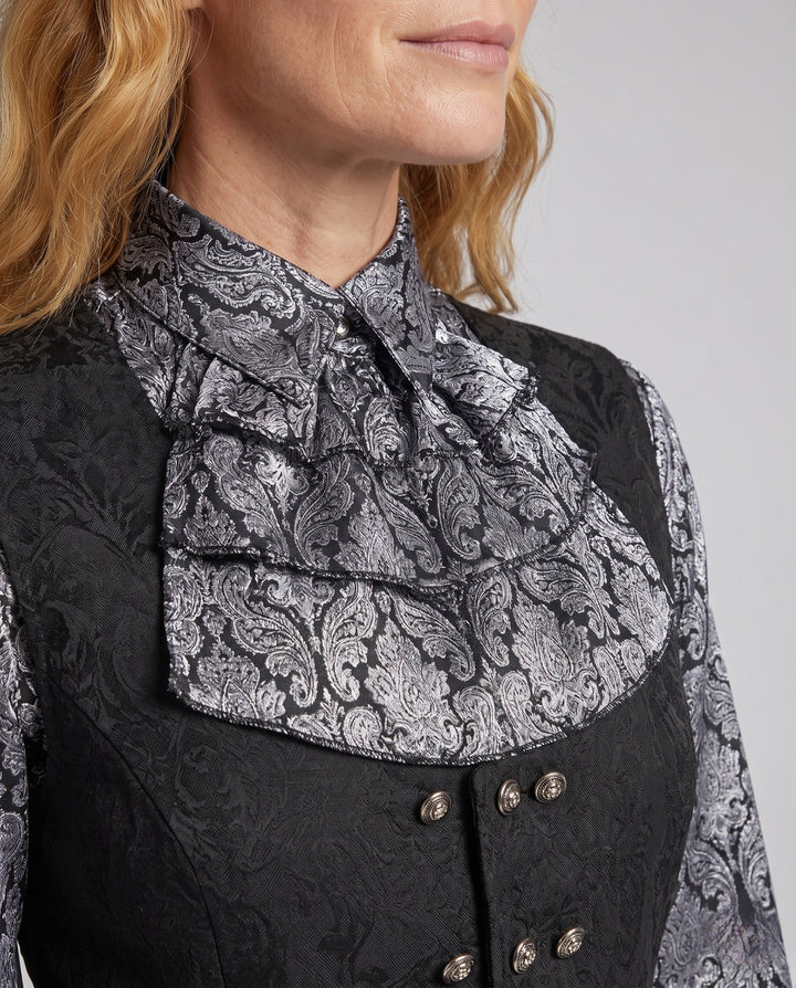 Product 15963921383754 - close_up_detail
