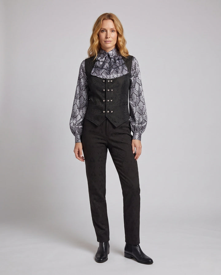 Product 15963921383754 - full_body_front