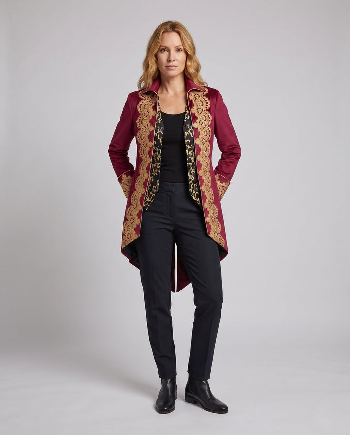 Product 15963921449290 - full_body_front