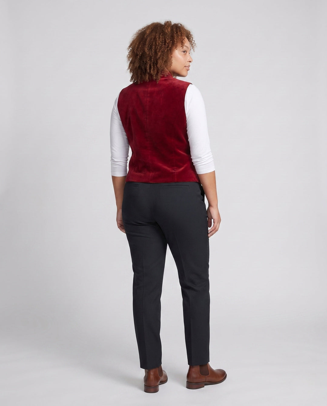 Product 15963921514826 - back_view