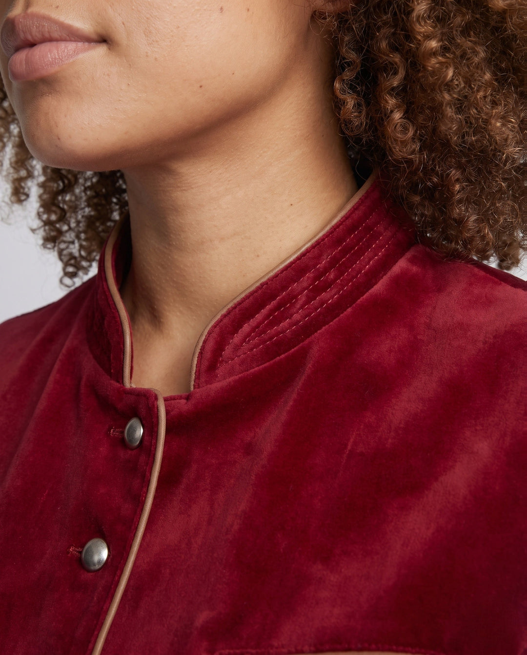 Product 15963921514826 - close_up_detail