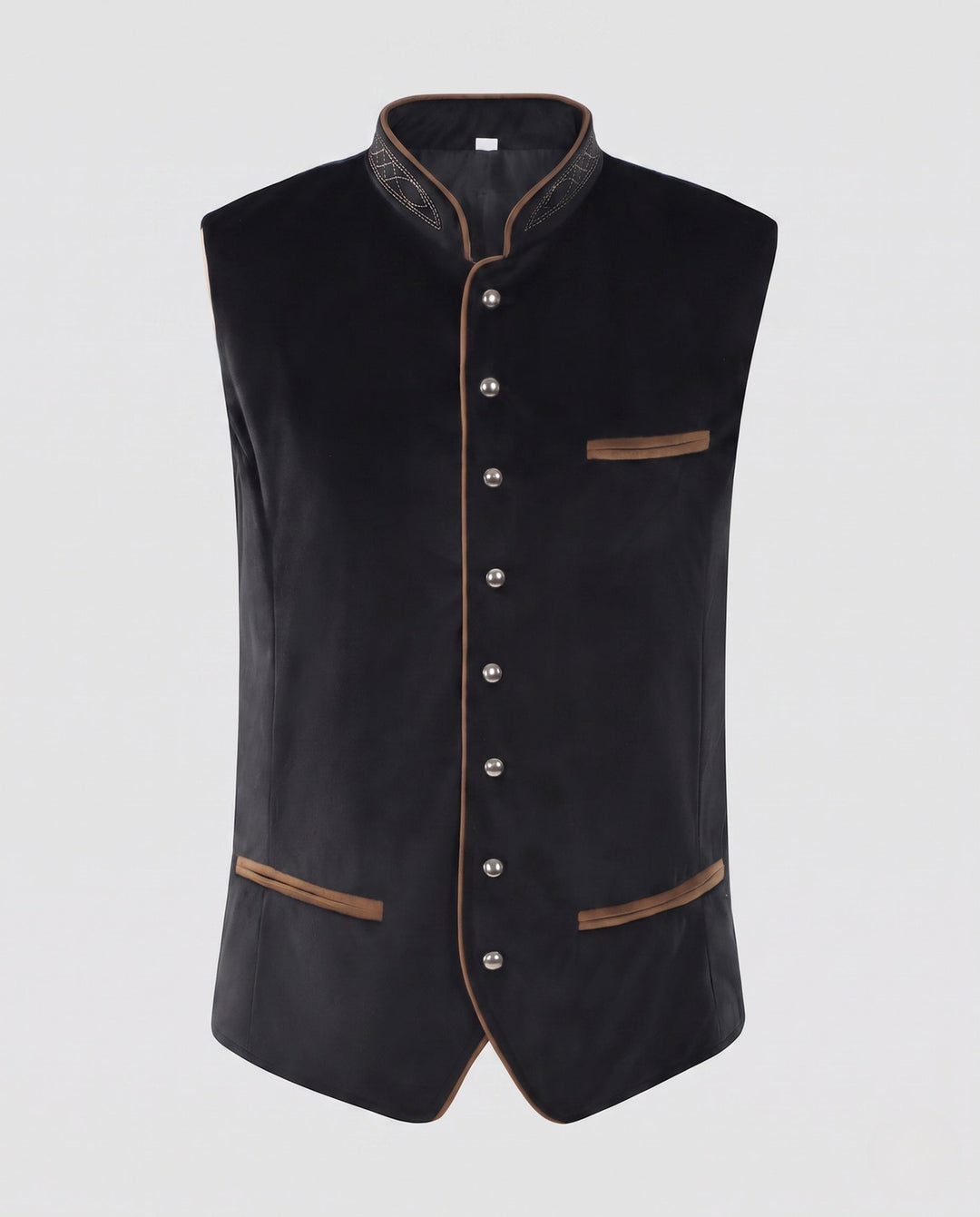 Product 15963921514826 - product_only