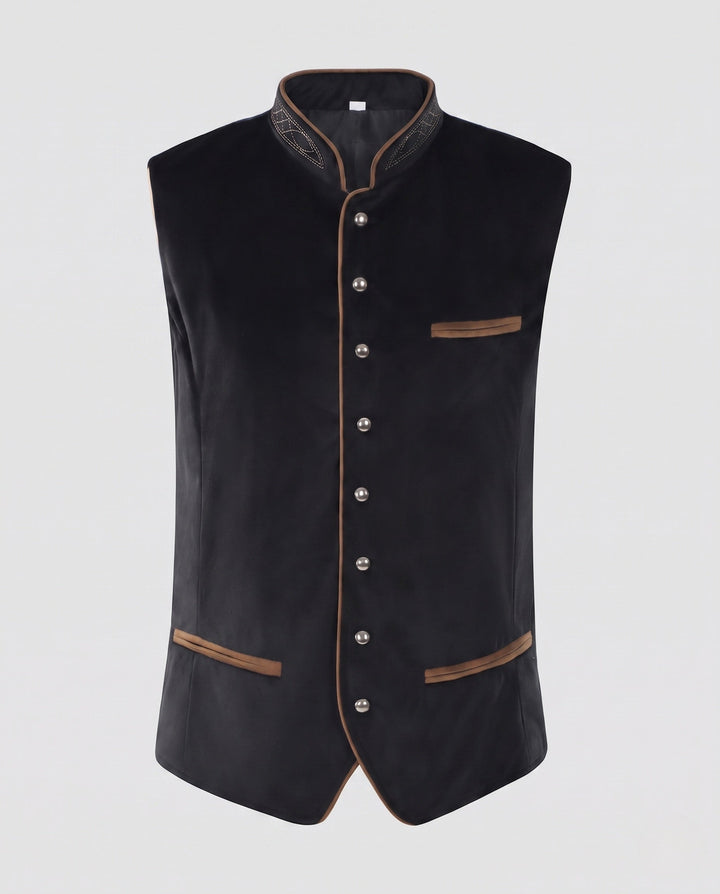 Product 15963921514826 - product_only