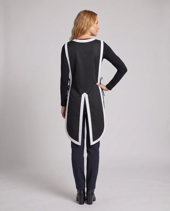 Product 15963921678666 - back_view