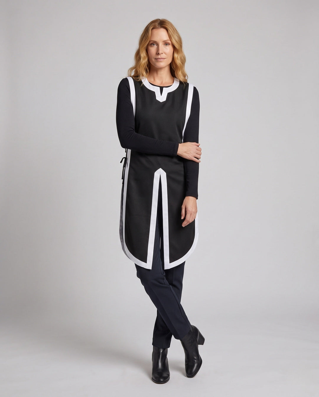 Product 15963921678666 - full_body_front